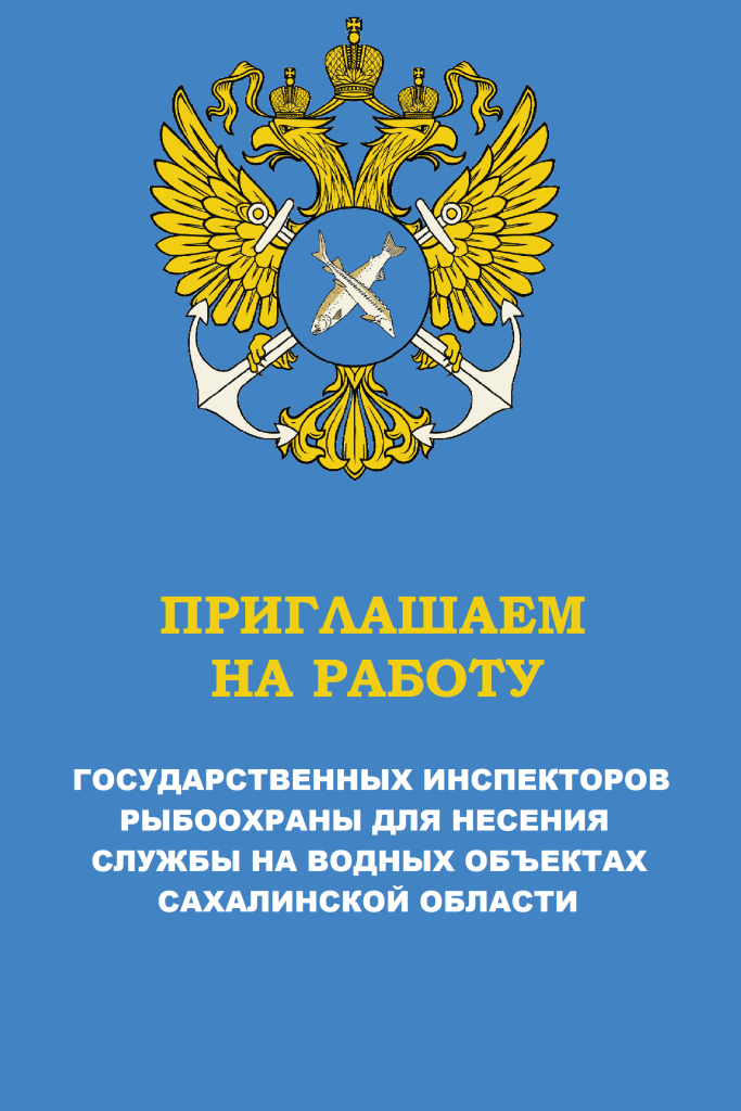 баннер на сайт.png