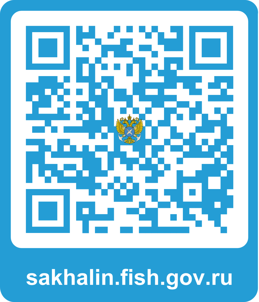 qr код Сайт.png qr код Сайт.png