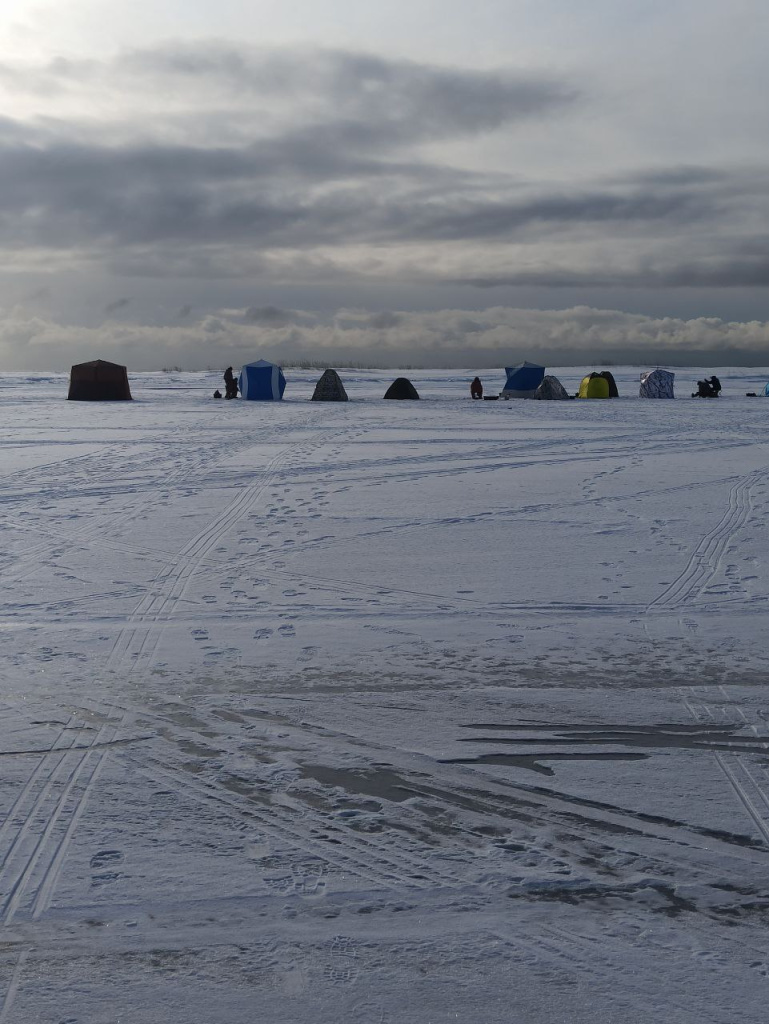 20.01.2026 - Р. ЛЮТОГА (1).jpg