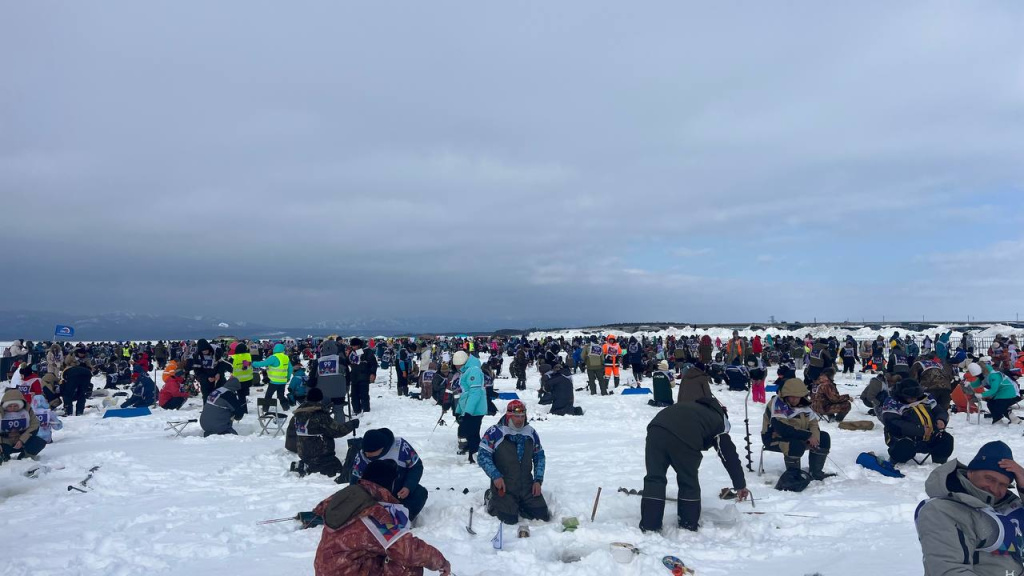 photo_2026-02-24_15-18-51 (2).jpg photo_2026-02-24_15-18-51 (2).jpg