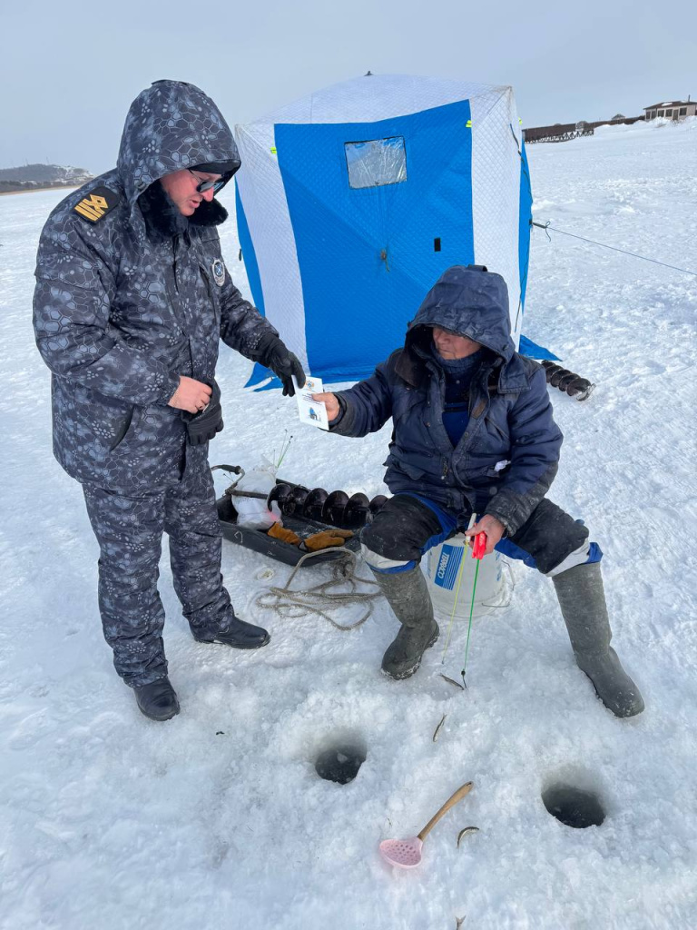 photo_2026-01-23_15-28-19.jpg photo_2026-01-23_15-28-19.jpg