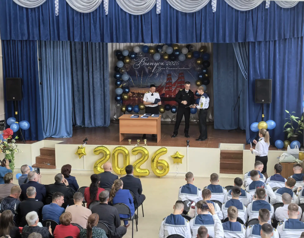 IMG_20260626_161150.png