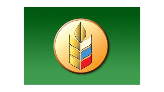 Приказ Минсельхоза России от 15 января 2026 г. № 6 «Об установлении ограничений рыболовства водных биологических ресурсов в Дальневосточном рыбохозяйственном бассейне в 2026 году