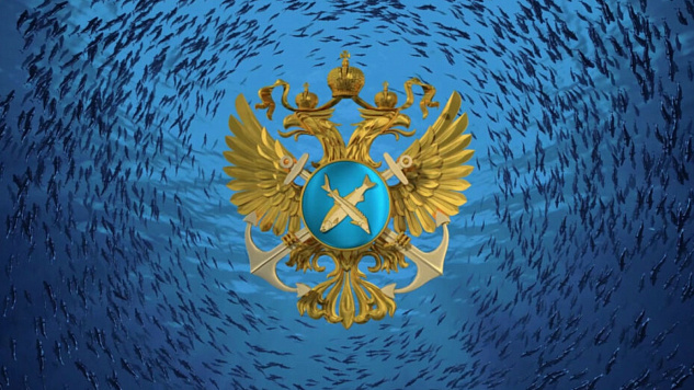 Решение комиссии по регулированию добычи (вылова) анадромных видов рыб в Сахалинской области от 08.08.2025 № 26