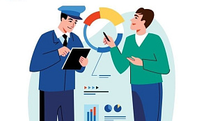 ПРОГРАММА ПРОФИЛАКТИКИ рисков причинения вреда (ущерба) охраняемым законом ценностям, при осуществлении федерального государственного контроля (надзора) в области рыболовства и сохранения водных биологических ресурсов на 2026 год